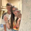 xjess1h