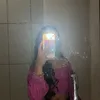 meme_limaa