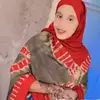 __qalanjo