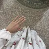 noor879029