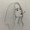 mmraa.a.8.15