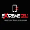 Extreme Cell