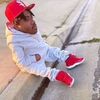 justwalkingmyfish123
