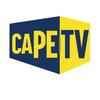 CAPE TV