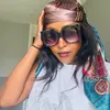 melmanexeloise