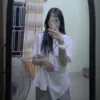 _kdeatm4002_