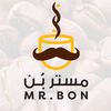 mrbon.egy