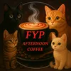 fypafternooncoffee