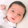 israa8724
