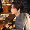 .jwonluvsz