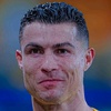 .cr732220