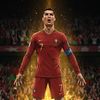 footyvibez13