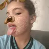adrielly.vitoria02