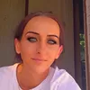 annakwiecie22