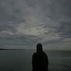 linzah_