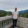 ronygamarro