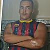hamzayth1