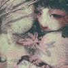 loverslane04