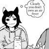 miito050