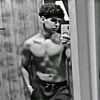 yousefgamingf