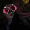maisy20255