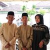agus.sibad