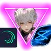 playkalay8