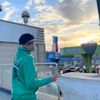 ziad.mostafa521