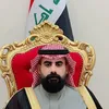 mahmood.alfaed