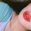 looje_al19