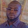 Adama Kamagaté