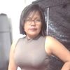 user1611717936790