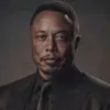 elonfstreets
