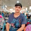 usmanboxer324