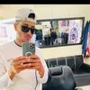 barber Mohcin