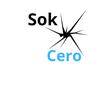 sokcero