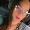 zulianny.aponte