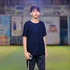 144iuy