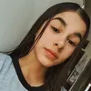 camili0113