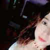 maybi8139115