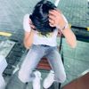simatupang_officiall