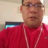 claudio.montoya74