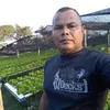 antoniolima5737