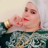 hassania.chalifi