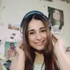 dd_uioh
