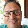 david.machado0178