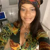 nxiocreates