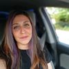 catie.cat73