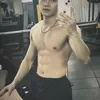 quang_huy.0509