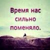 life_quotes_88